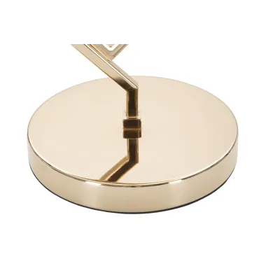 Lampa stołowa MOVE Ø 30x56 cm